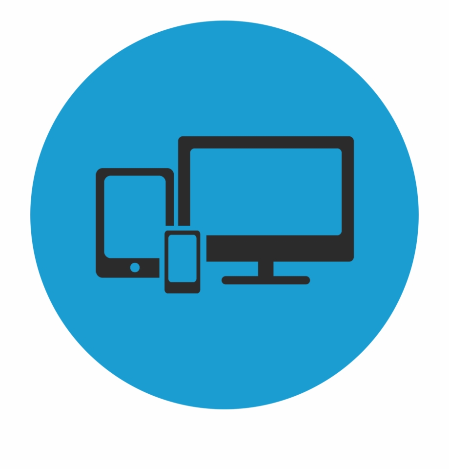 Web Application Icon at Vectorified.com | Collection of Web Application