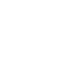 250x250 Web Application Firewall