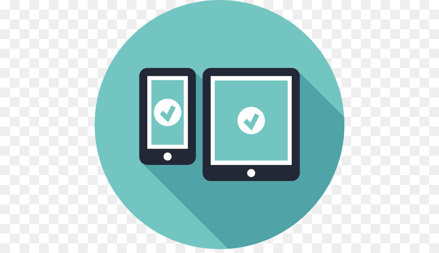 900x520 Web Application Icon