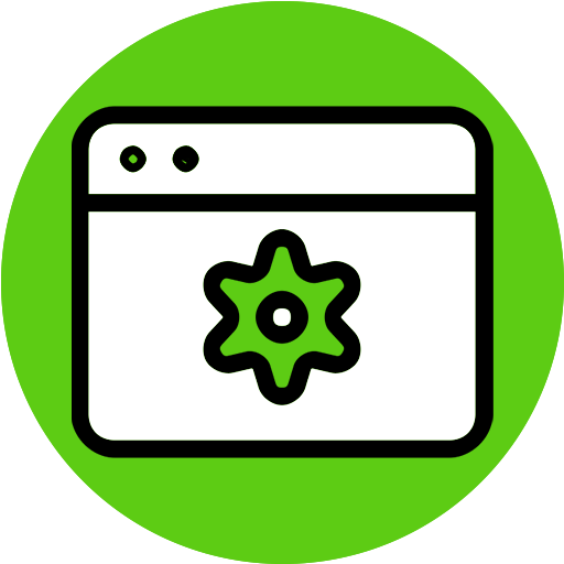 512x512 Web Application Load Testing Web App Performance Testing Under Load