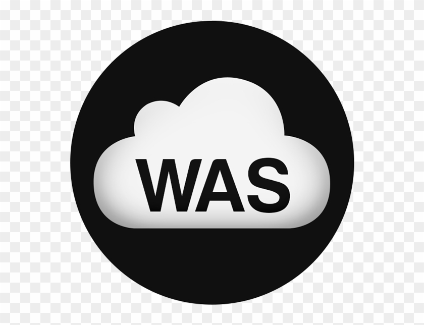 840x644 Web Application Server Icon Png Download