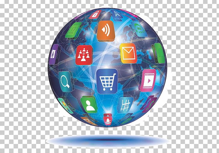 728x508 Web Development Web Application Internet Png, Clipart, Application