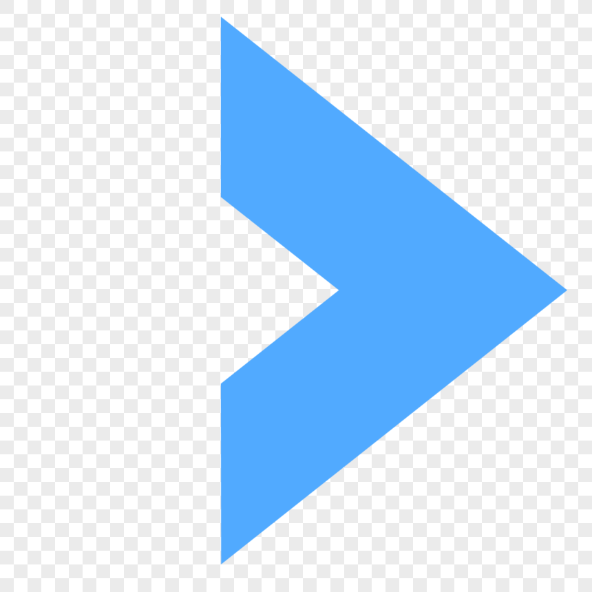 860x860 Color Geometric Web