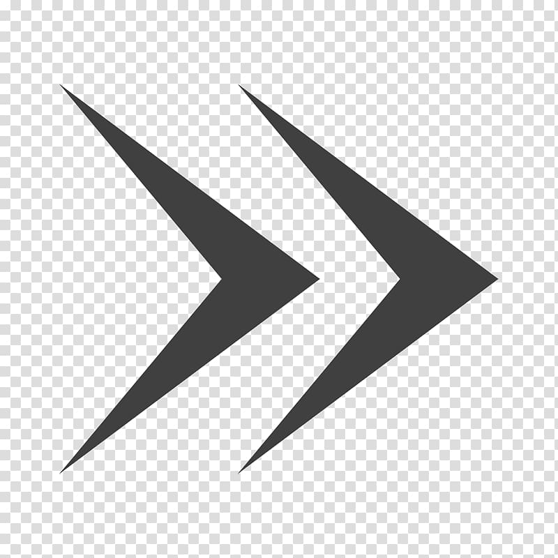800x800 Arrow Computer Icons, Arrow Icon In Flat Style Arrow Symbol Web