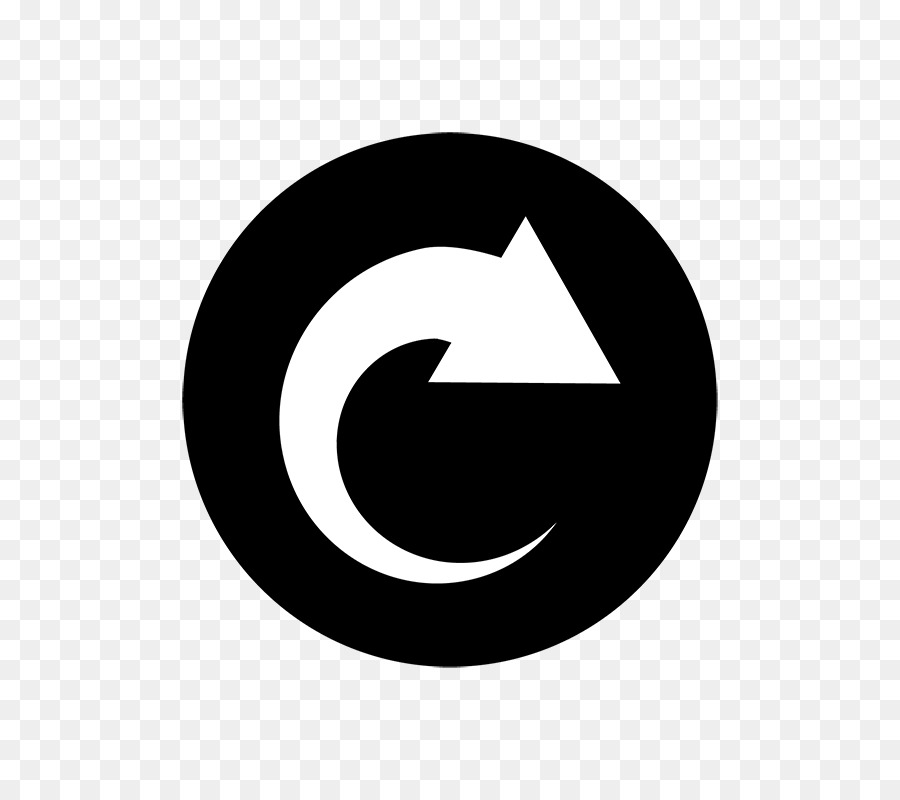 900x800 Web Arrow Icon