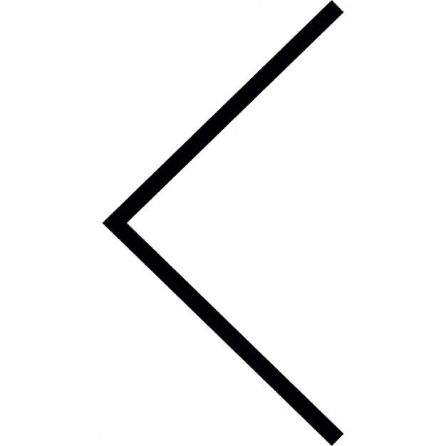 626x626 Web Arrow Icon