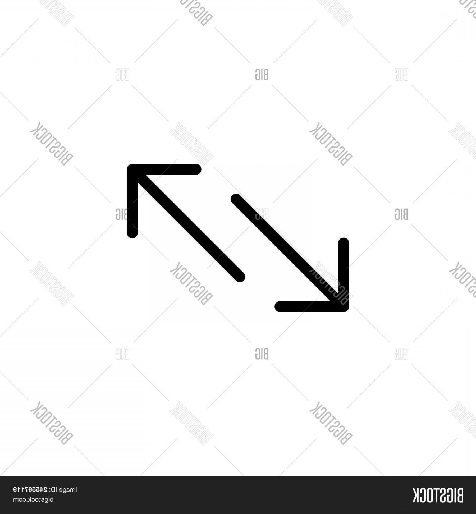 1800x1944 Web Arrows Vector Hoodamathrun