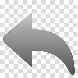 256x256 Web Ama, Arrow Icon Transparent Background Png Clipart Hiclipart