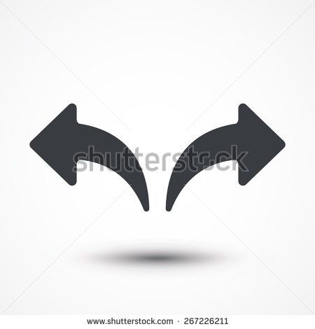 450x470 Icons Website Search Over Icons Icon