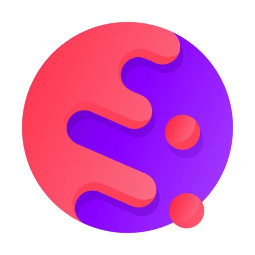 512x512 Cake Web Browser Ios Icon Gallery