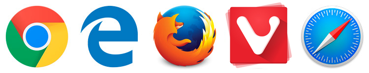 750x150 Does The Ubuntu Web Browser Need A New Icon
