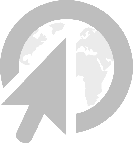 560x600 Fileweb Browser Icon Symbolic