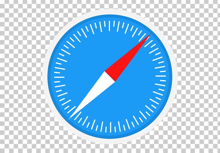728x508 Safari Web Browser Icon Apple Tab Png, Clipart, Apple, Area, Blue