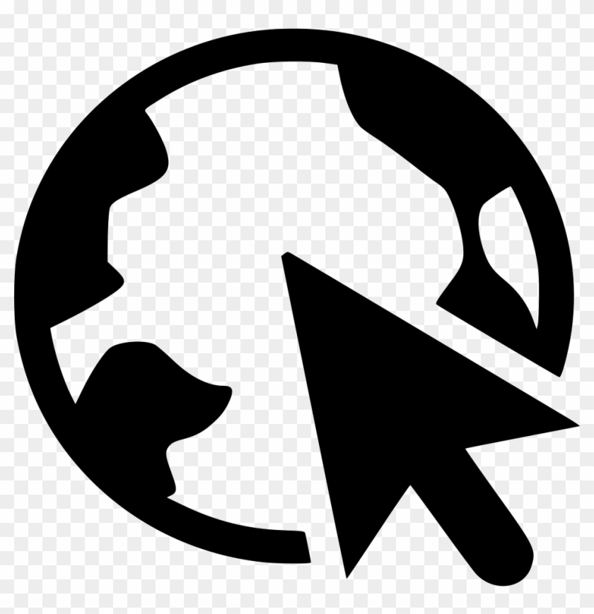 840x869 Browser Comments