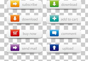 310x215 Web Button Png Cliparts For Free Download Uihere