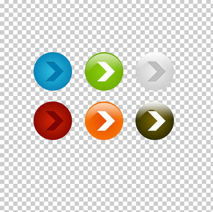 728x724 Web Button Icon Png, Clipart, Arrow, Book, Button, Circle