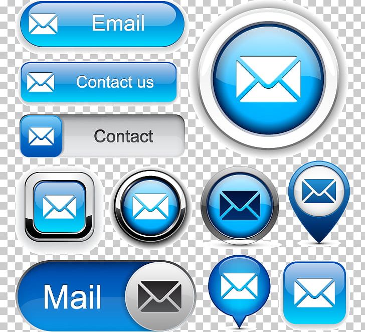 728x662 Web Design Web Button Icon Png, Clipart, Area, Brand, Button