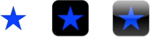 619x156 How To Create And Publish Apple Web Clip Icons