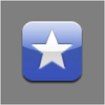 210x210 How To Create And Publish Apple Web Clip Icons