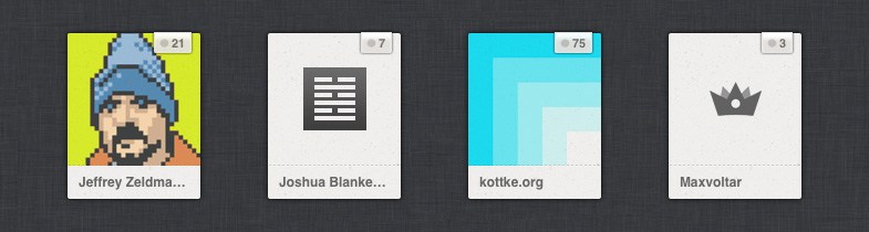Is Your Site Missing Its Custom Webclip Icon Shawn Blanc 785x210 Is Your Site Missing Its Custom Webclip Icon Shawn Blanc