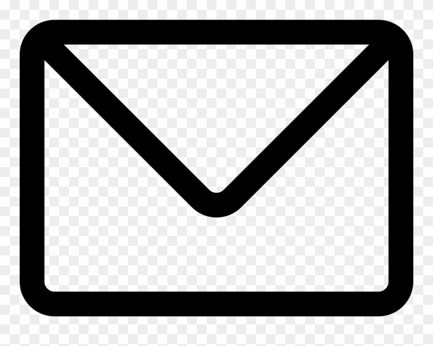 880x704 Letter Mail Png Clip Arts For Web Clip Arts Free Png