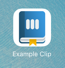 261x272 Web Clips For Ios Miradore Support