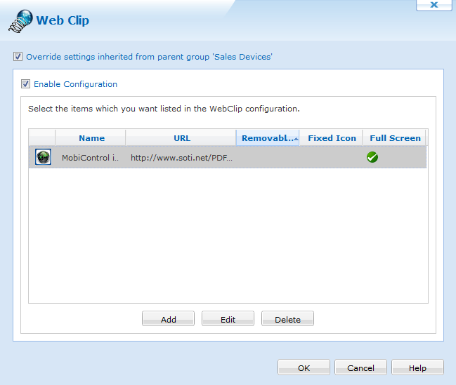 649x549 Ios Web Clips
