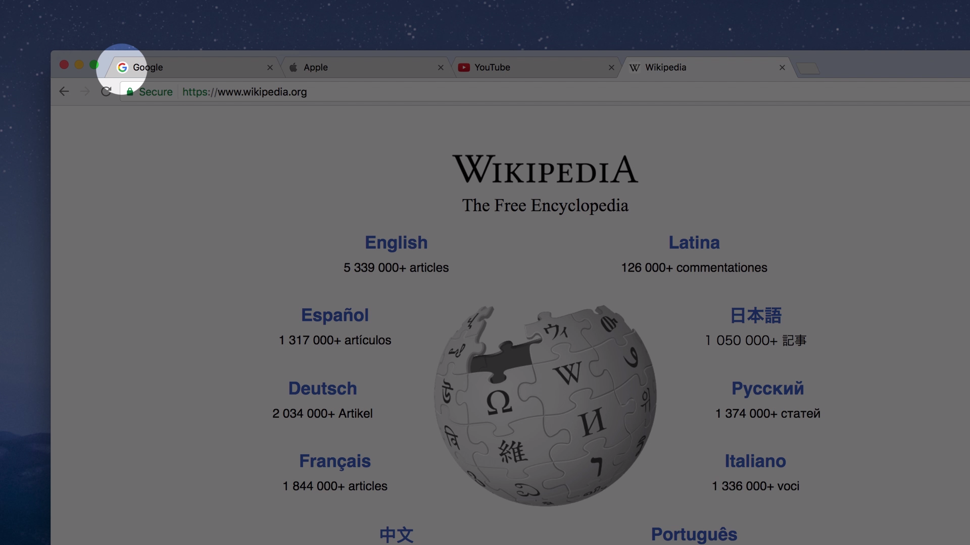 1920x1080 Favicons And Touch Icons Webflow University