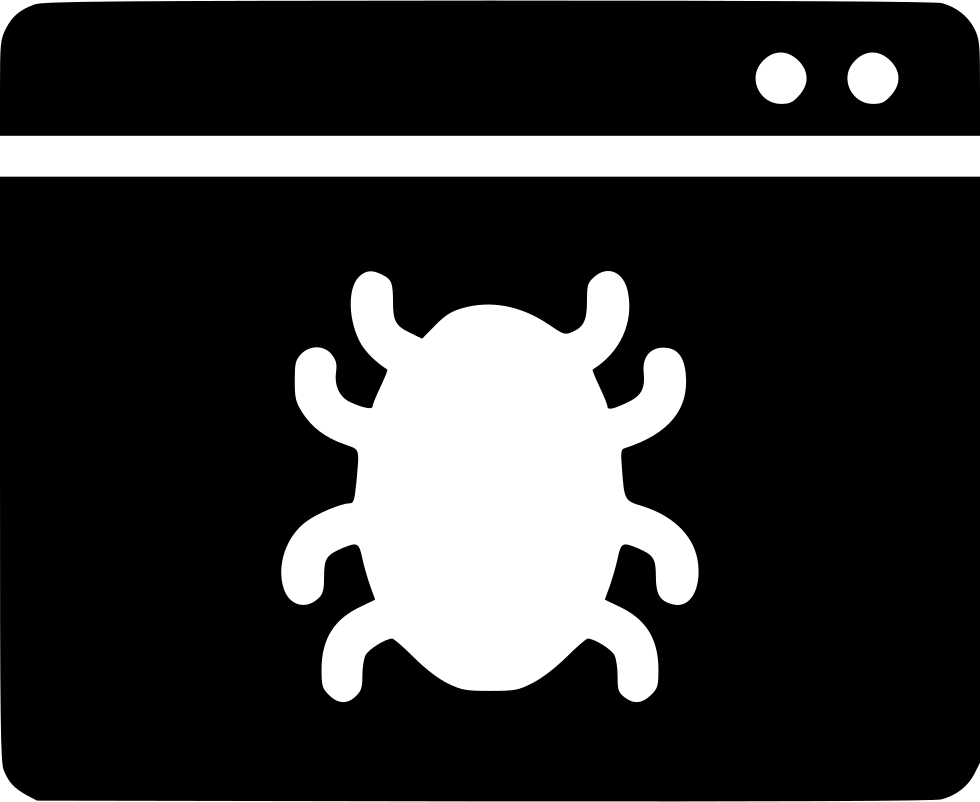 Web Crawler Png Icon Free Download 980x802 Web Crawler Png Icon Free Download