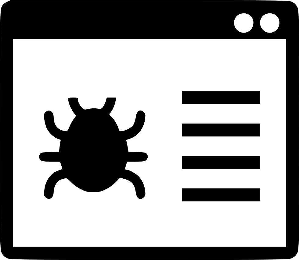 Web Crawler Png Icon Free Download 980x854 Web Crawler Png Icon Free Download