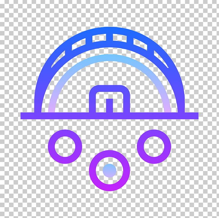 Brand Web Crawler Logo Service Png, Clipart, Area, Brand, Circle 728x724 Brand Web Crawler Logo Service Png, Clipart, Area, Brand, Circle