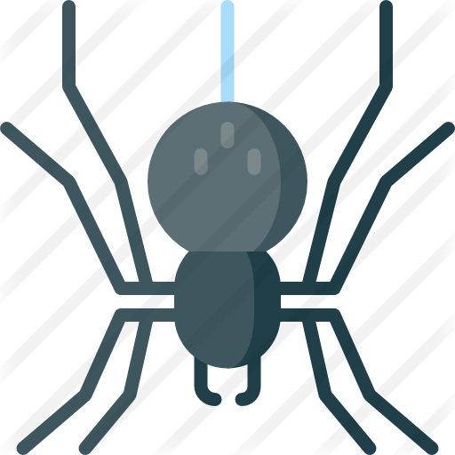 Web Crawler 512x512 Web Crawler