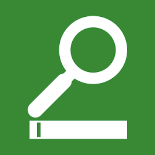 Webcrawler Instant Search Download Apk For Android 512x512 Webcrawler Instant Search Download Apk For Android