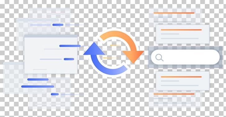 Swiftype Google Blog Search Web Crawler Search As A Service Png 728x377 Swiftype Google Blog Search Web Crawler Search As A Service Png