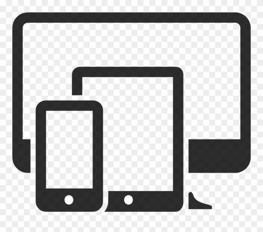 Responsive Web Design Icon Png Clipart 880x776 Responsive Web Design Icon Png Clipart