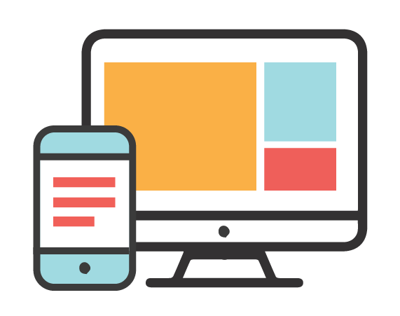 Web Design Blueprint Skillcrush 571x451 Web Design Blueprint Skillcrush