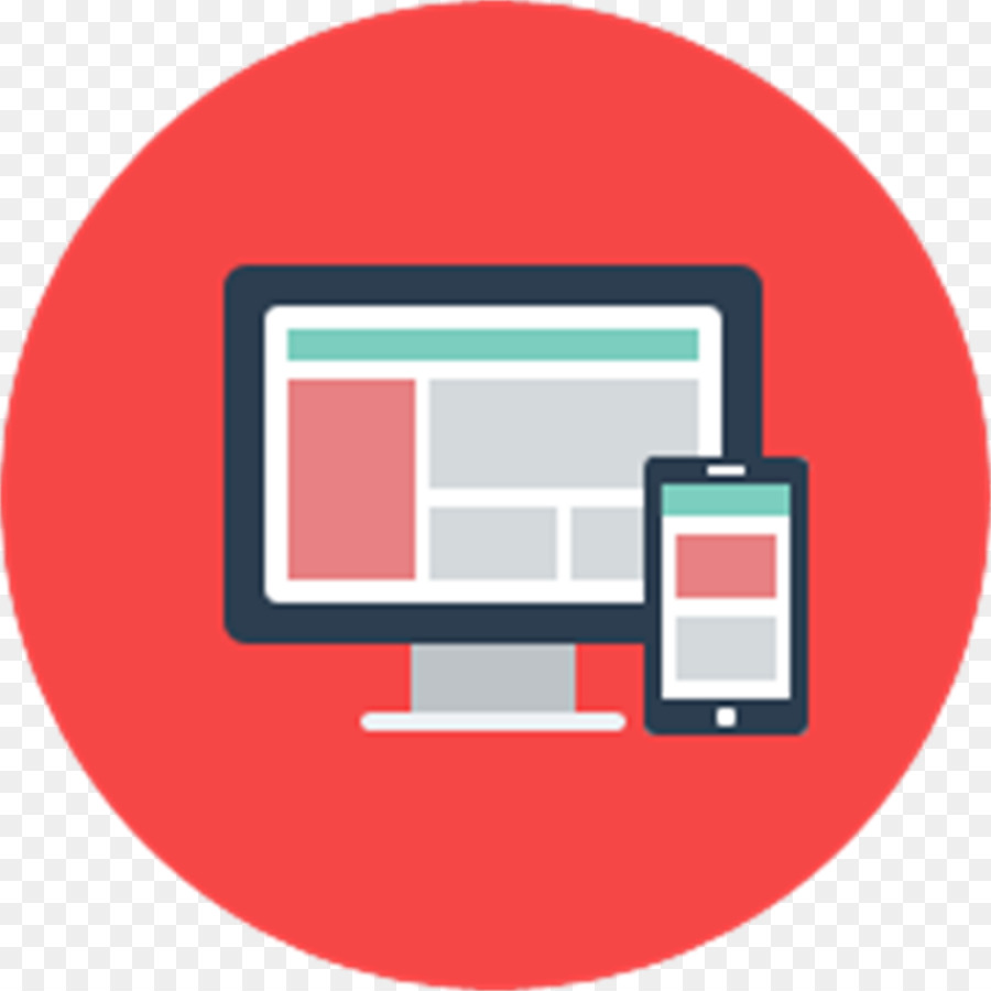 Web Design Icon Png Images In Collection 900x900 Web Design Icon Png Images In Collection