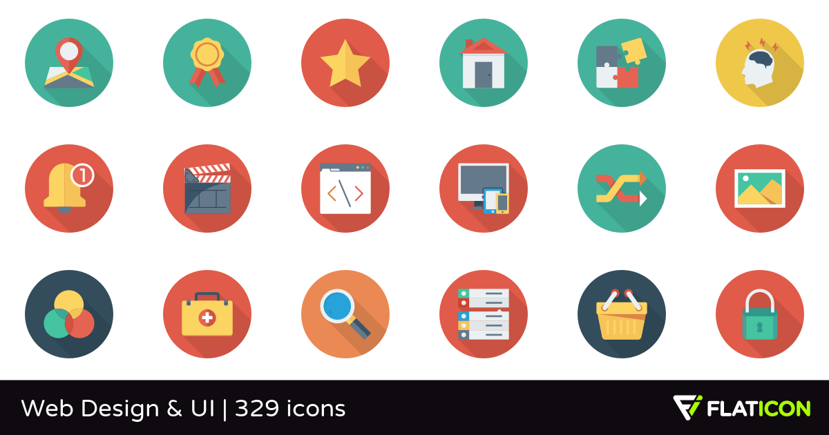 Web Design Ui Free Icons 1200x630 Web Design Ui Free Icons