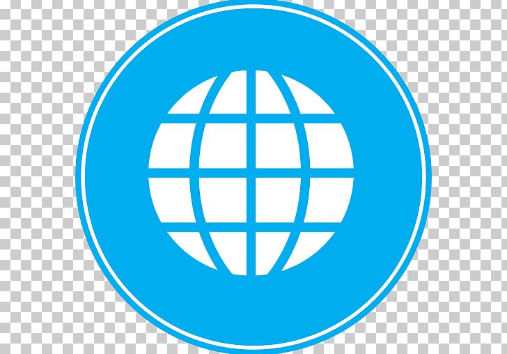 Web Development Computer Icons Website World Wide Web Web Design 728x508 Web Development Computer Icons Website World Wide Web Web Design