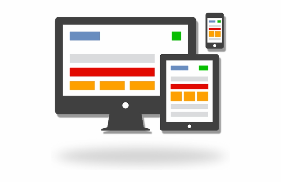 Website Icon 920x597 Website Icon