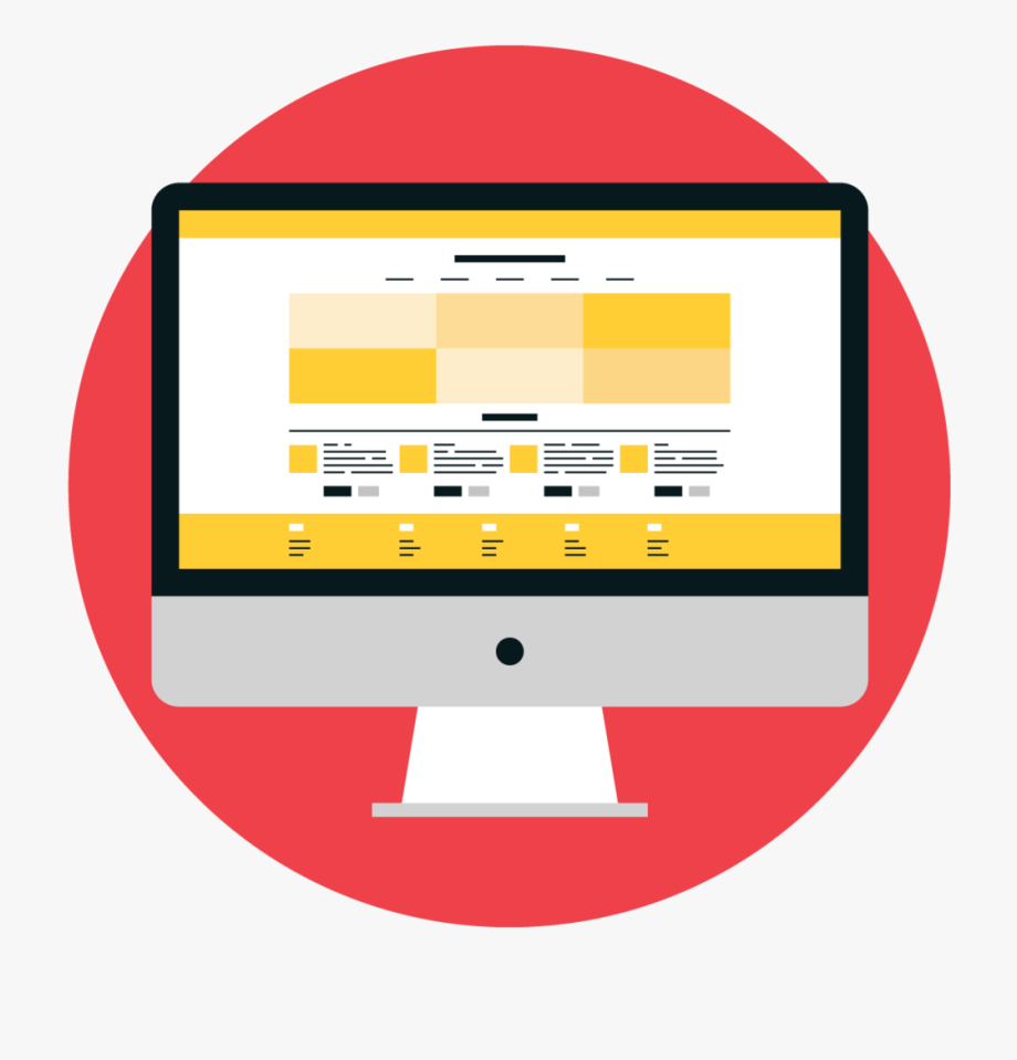 Nu Webdesignnumericapng 920x959 Nu Webdesignnumericapng
