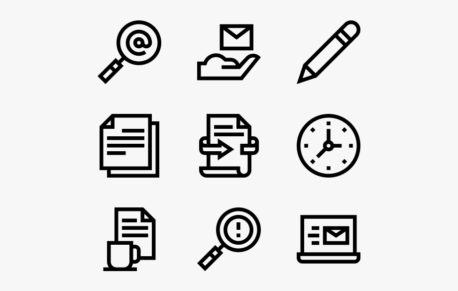 Web Design Icon Png
