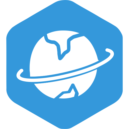 512x512 Web, Web Building, Web Design Icon Png And Vector For Free