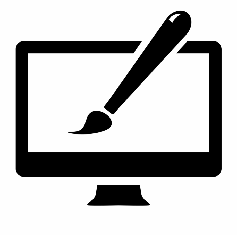 920x912 Web Design Designed