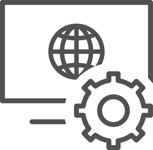 512x503 Web Design Icon Png Images In Collection