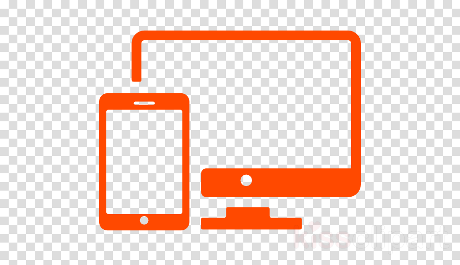 900x520 Web Design Icon Clipart