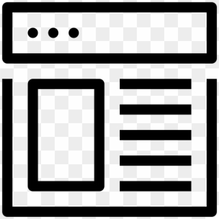 320x320 Web Icons Png Images, Free Transparent Image Download