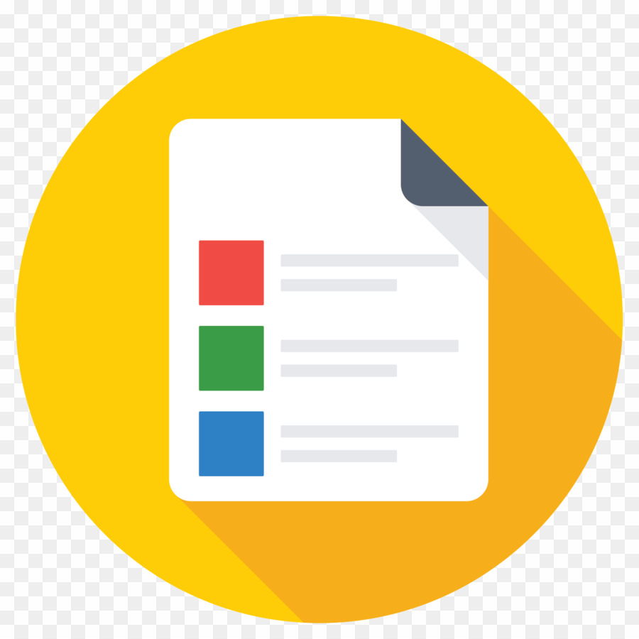 900x900 Web Session Icon Png Computer Icons Web Design Clipart Download