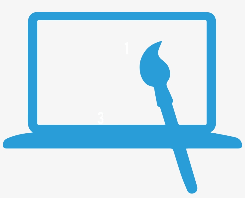 820x664 Website Designing Services, Web Design Services, Website