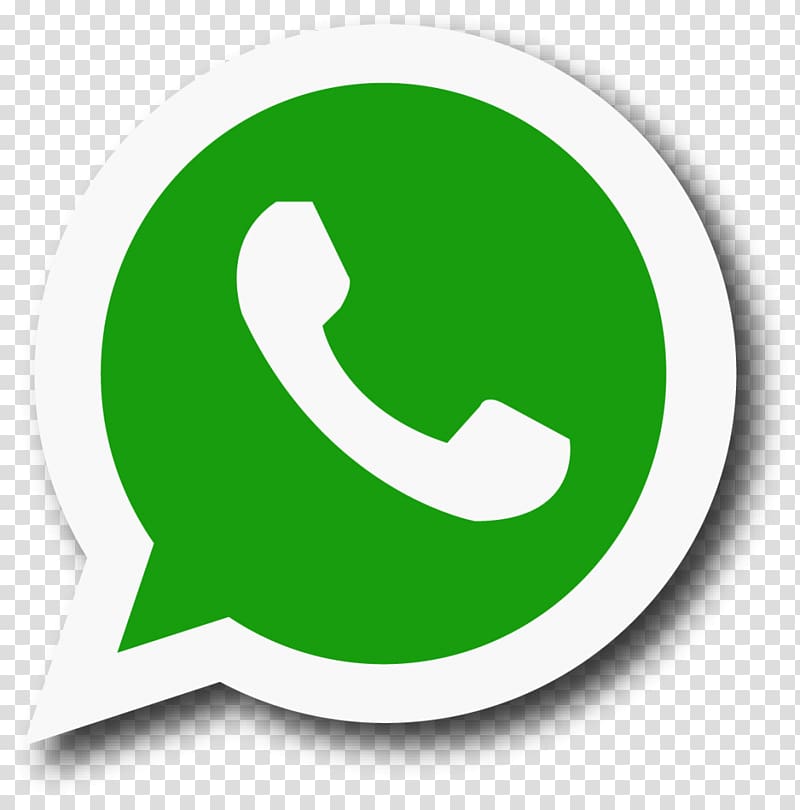 800x810 Whatsapp Email Web Design Message Icon, Whatsapp Whatsapp Logo